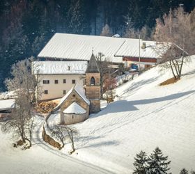 nobls-2-tv-jenesien-michael-guggenberg