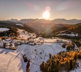 flaas-winter-2-annalena-weifner-tv-jenesien