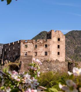 10-rafenstein-1-tv-jenesien-michael-guggenberg