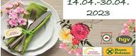 34. Culinary Weeks in San Genesio
