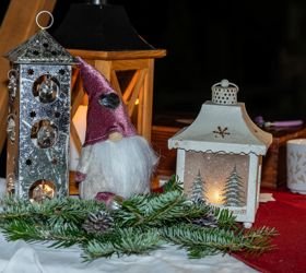 adventzauber-jenesien-2024-215