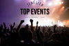 Top events in San Genesio