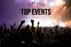 Top Events in Jenesien