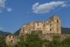 Rafenstein Castle