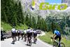 Giro delle Dolomiti 2023