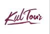 KulTour