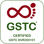 GSTC