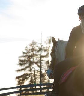 reiten-salten-sommer-6-tv-jenesien