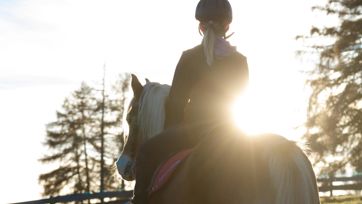 reiten-salten-sommer-6-tv-jenesien