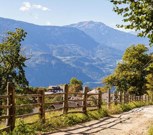 2025-glaning-flak-martinsweg-tv-jenesien-the-travely-1