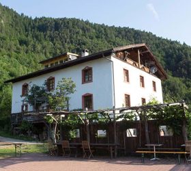 gruberhof