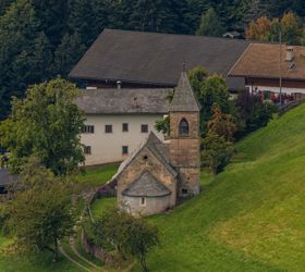 Nobls im Sommer