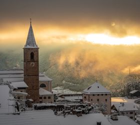 jenesien-winter-6-tv-jenesien-michael-guggenberg