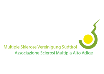 b1a962c4-086c-4c6d-9691-49fc61c7dfae-1