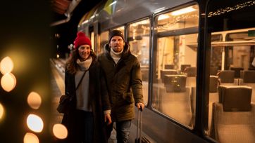 idm-suedtirol-alto-adigepatrick-schwienbacher