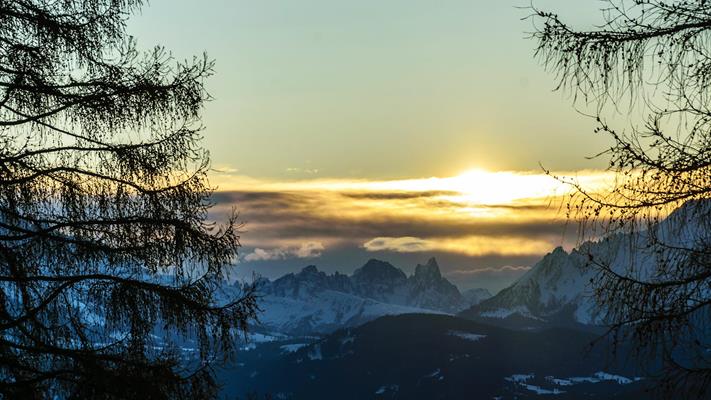 jenesien-salten-winter-2