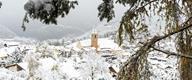 San Genesio in pictures