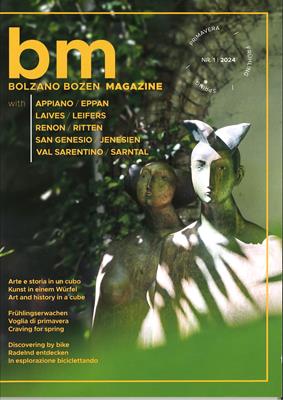 bm-titelblatt