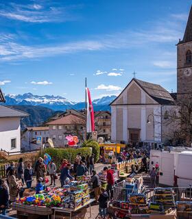 jenesien-fruehling-tv-jenesien-michael-guggenberg