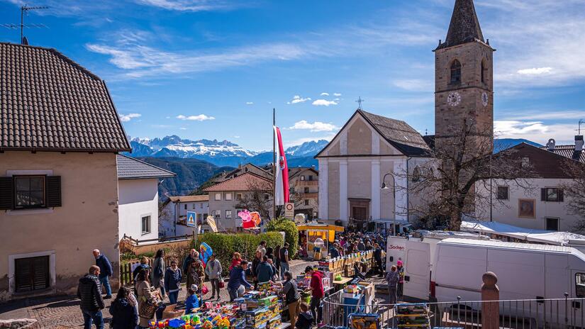 jenesien-fruehling-tv-jenesien-michael-guggenberg