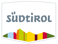 Südtirol