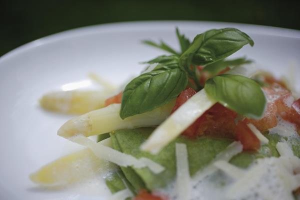 essen-in-bozen