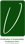 Vireo