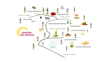 projekt-bildgroesse-aendern