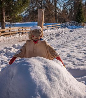 04-a-sagenweg-winter-tv-jenesien-michael-guggenberg