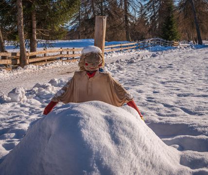 04-a-sagenweg-winter-tv-jenesien-michael-guggenberg