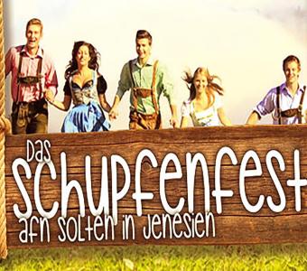 schupfenfest-in-jenesien