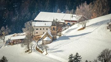 nobls-2-tv-jenesien-michael-guggenberg