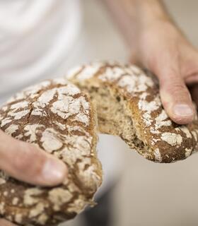 idm-suedtirol-alto-adige-armin-huber