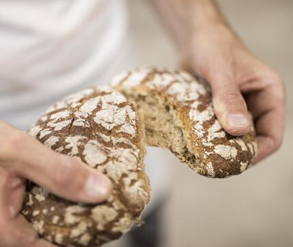 idm-suedtirol-alto-adige-armin-huber