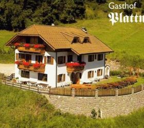 plattner