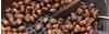 Settimane delle castagne