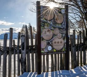 03-guggnweg-tv-jenesien-michael-guggenberg