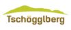 Tschögglberg