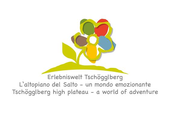 sal-logo-erlebniswege-m-t-21