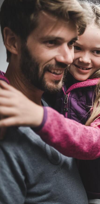 familie-museum-idm-suedtirol-alto-adigepatrick-schwienbacher-gespiegelt
