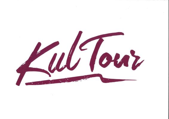 kultour