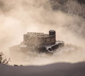 rafenstein-winter-1-02-02-2019-50-von-59