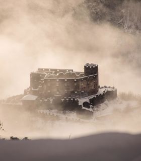 rafenstein-winter-1-02-02-2019-50-von-59