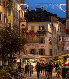 l-guadagnini-pzaerbeobstplatz