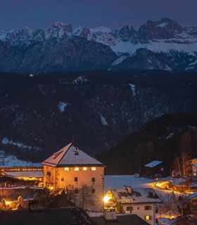 jenesien-winter-5-tv-jenesien-michael-guggenberg