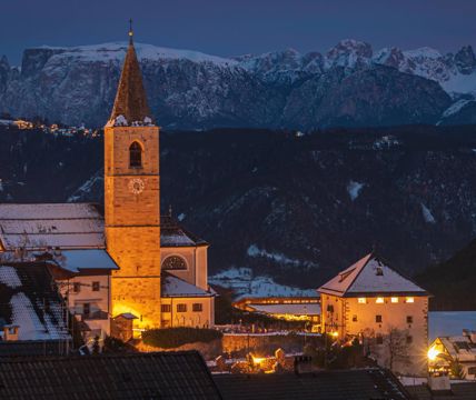 jenesien-winter-5-tv-jenesien-michael-guggenberg