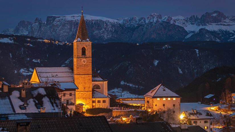 jenesien-winter-5-tv-jenesien-michael-guggenberg